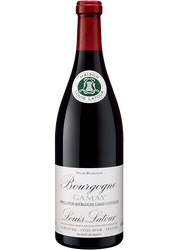 Vino de Louis Latour · Vinissimus