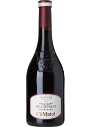 Wine from Cà Maiol · Vinissimus