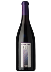 Sebino IGT Wine · Vinissimus