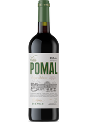 Wine from Bodegas Bilbaínas · Vinissimus Wine from Bodegas Bilbaínas · Vinissimus