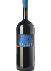 RADIKON Oslavje 2003 白ワイン 1000ml Oslavje, Radikon | Astor Wines & Spirits