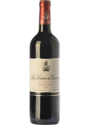 Château Giscours 2015 Fine Wine - Millesima.com