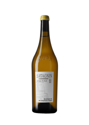 Wine from Domaine Domaine André et Mireille Tissot · Vinissimus