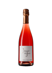 Wine from Domaine Domaine André et Mireille Tissot · Vinissimus