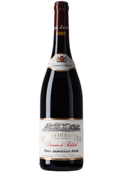 Vino de Domaines Paul Jaboulet Aîné · Vinissimus