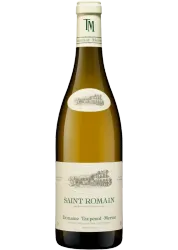 Vin de Domaine Taupenot-Merme · Vinissimus