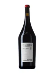 Wine from Domaine Domaine André et Mireille Tissot · Vinissimus