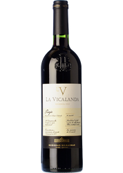 Wine from Bodegas Bilbaínas · Vinissimus Wine from Bodegas Bilbaínas · Vinissimus