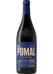 Vin de Bodegas Bilbaínas · Vinissimus Vin de Bodegas Bilbaínas · Vinissimus