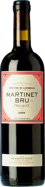 Martinet Bru 2022