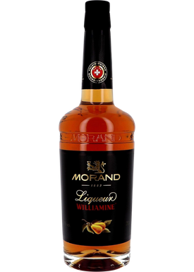 その他 Williamine Liqueur Morand その他 Williamine Liqueur Morand Williamine Liqueur Morand 【公式