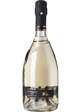 Astoria wines top