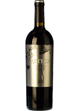Atteca wine online