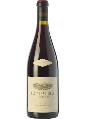Les Aubaguetes 2020 · Buy it for £362.00 at Vinissimus