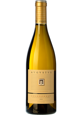 Augustus Chardonnay 2024 · Buy it for at Vinissimus - Main Image