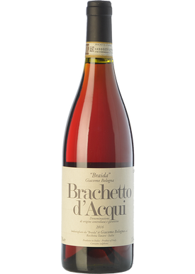 Braida Brachetto d Acqui 2023 Buy it for 17.95 at Vinissimus