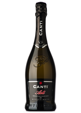 Canti Asti 2022 · L'acheter sur Vinissimus 9,80 €