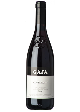 Gaja Barbaresco Costa Russi 2020 · Buy it for £1,124.45 at Vinissimus