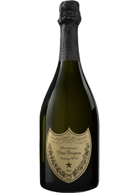 Dom Pérignon Vintage 2015 · Buy it for £215.95 at Vinissimus
