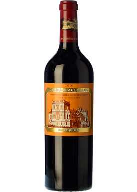 Château Ducru Beaucaillou 2021 · Buy it for £341.95 at