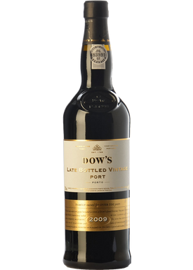 Dows port sale