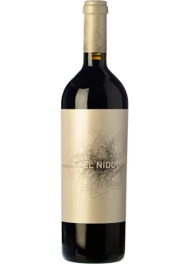 El Nido 2022 · Buy it for £152.00 at Vinissimus