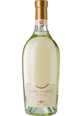 Frascati wine discount