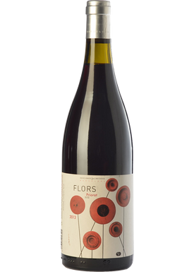 Wein von Flors del Priorat - Priorat - online