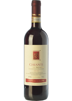 パーティを彩るご馳走や FOLISI CHIANTI 1992年 1L ワイン - ワイン