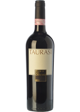 Feudi di San Gregorio Taurasi 2020 · Buy it for £26.95 at Vinissimus