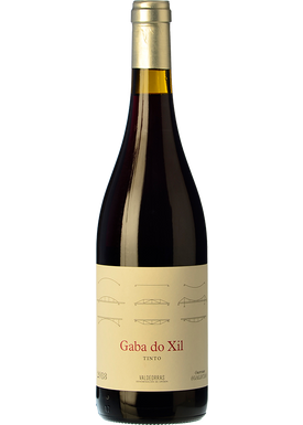 Gaba Mencía 2021 · Buy it for £13.64 at Vinissimus