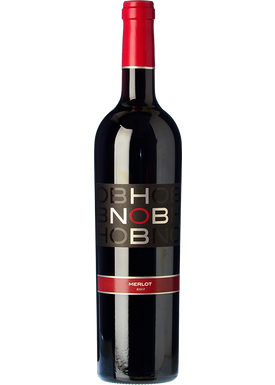 Hob nob pinot noir hotsell