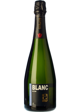 Henri Giraud Blanc de Craie · Buy it for £95.60 at Vinissimus