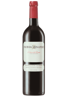 Hacienda Monasterio 2023 · Buy it for £47.30 at Vinissimus