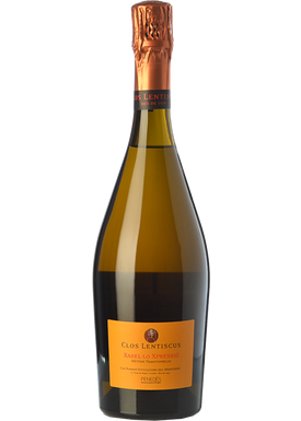 Clos Lentiscus Xarel·lo Xpressió 2011 · Comprar por 37,55 € en