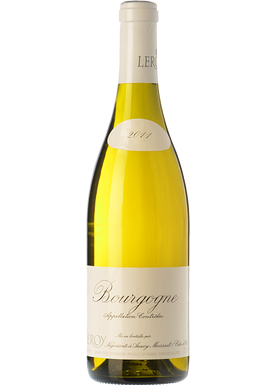 ワイン Leroy Bourgogne 2016 Leroy Bourgogne 2016
