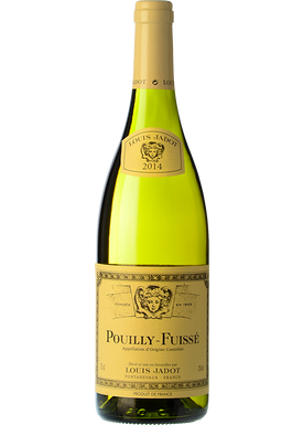 Louis jadot pouilly fuisse discount