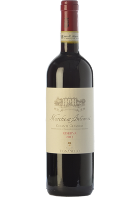 antinori tignanello chianti marchese antinori chianti classico riserva