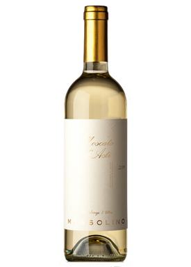 Ceretto Moscato d'Asti 2022 Vin Blanc Vin 