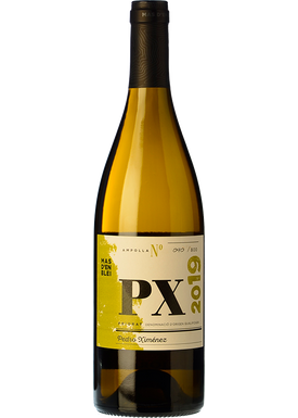 Mas D en Blei PX 2021 Comprar por 12 25 en Vinissimus