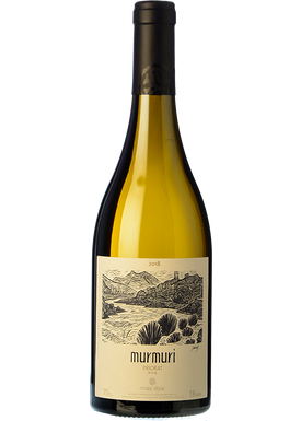 Mas Doix Murmuri | Vivino Sverige