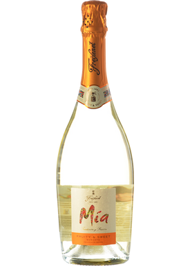 for Freixenet at Vinissimus Mía it · Moscato Sparkling £9.50 Buy