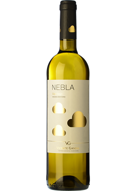 Nebla Verdejo 2024 · Comprar por 7,55 € en Vinissimus