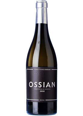 Wein von Ossian - Kastilien und León - online
