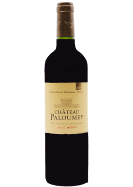 Château Paloumey 2022 · Buy it for £25.20 at Vinissimus