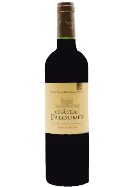Château Paloumey 2022 · Buy it for £26.45 at Vinissimus