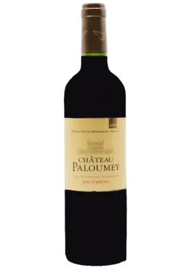 Château Paloumey 2022 · Buy it for £26.45 at Vinissimus