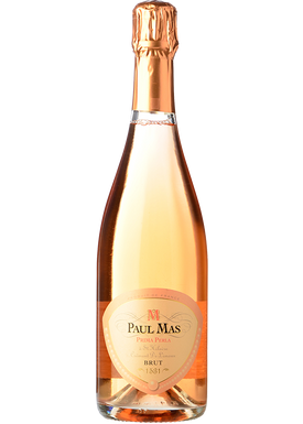 Paul online mas wine