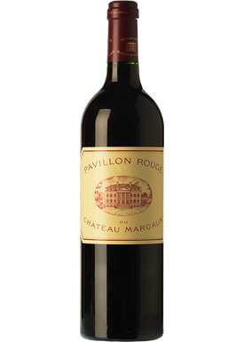 Pavillon Rouge du Chateau Margaux 2022 · Buy it for £326.95 at