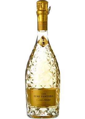 Gran Vintage Paratge Qualificat Can Bas 2016 · Buy it for